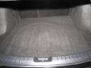 Thumbnail image of 2022 Kia Forte at NormReevesHondaCerritos USED