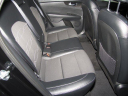 Thumbnail image of 2022 Kia Forte at NormReevesHondaCerritos USED