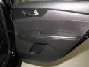 Thumbnail image of 2022 Kia Forte at NormReevesHondaCerritos USED