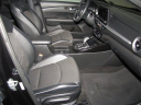 Thumbnail image of 2022 Kia Forte at NormReevesHondaCerritos USED