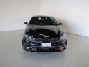Thumbnail image of 2022 Kia Forte at NormReevesHondaCerritos USED