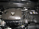 Thumbnail image of 2022 Kia Forte at NormReevesHondaCerritos USED