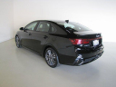 Thumbnail image of 2022 Kia Forte at NormReevesHondaCerritos USED