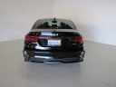 Thumbnail image of 2022 Kia Forte at NormReevesHondaCerritos USED