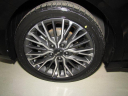 Thumbnail image of 2022 Kia Forte at NormReevesHondaCerritos USED