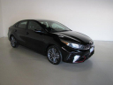 Thumbnail image of 2022 Kia Forte at NormReevesHondaCerritos USED