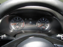 Thumbnail image of 2022 Kia Forte at NormReevesHondaCerritos USED