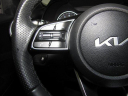 Thumbnail image of 2022 Kia Forte at NormReevesHondaCerritos USED