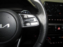 Thumbnail image of 2022 Kia Forte at NormReevesHondaCerritos USED