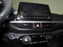 Thumbnail image of 2022 Kia Forte at NormReevesHondaCerritos USED