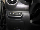 Thumbnail image of 2022 Kia Forte at NormReevesHondaCerritos USED