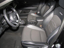 Thumbnail image of 2022 Kia Forte at NormReevesHondaCerritos USED
