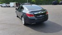 Thumbnail image of 2011 Buick LaCrosse at Hank Graff Chevrolet-Davison