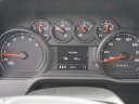 Thumbnail image of 2024 Chevrolet Silverado 3500HD at Mccluskey Chevrolet Kings Automall