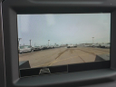 Thumbnail image of 2024 Chevrolet Silverado 3500HD at Mccluskey Chevrolet Kings Automall