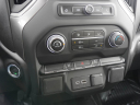 Thumbnail image of 2024 Chevrolet Silverado 3500HD at Mccluskey Chevrolet Kings Automall