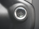 Thumbnail image of 2024 Chevrolet Silverado 3500HD at Mccluskey Chevrolet Kings Automall
