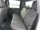 Thumbnail image of 2024 Chevrolet Silverado 3500HD at Mccluskey Chevrolet Kings Automall