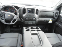 Thumbnail image of 2024 Chevrolet Silverado 3500HD at Mccluskey Chevrolet Kings Automall