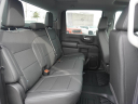 Thumbnail image of 2024 Chevrolet Silverado 3500HD at Mccluskey Chevrolet Kings Automall