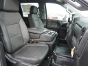 Thumbnail image of 2024 Chevrolet Silverado 3500HD at Mccluskey Chevrolet Kings Automall