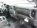 Thumbnail image of 2024 Chevrolet Silverado 3500HD at Mccluskey Chevrolet Kings Automall