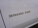 Thumbnail image of 2024 Chevrolet Silverado 3500HD at Mccluskey Chevrolet Kings Automall