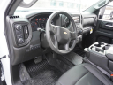 Thumbnail image of 2024 Chevrolet Silverado 3500HD at Mccluskey Chevrolet Kings Automall