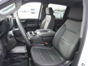 Thumbnail image of 2024 Chevrolet Silverado 3500HD at Mccluskey Chevrolet Kings Automall