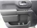Thumbnail image of 2024 Chevrolet Silverado 3500HD at Mccluskey Chevrolet Kings Automall