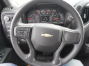 Thumbnail image of 2024 Chevrolet Silverado 3500HD at Mccluskey Chevrolet Kings Automall