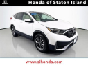 Thumbnail image of 2022 Honda CR-V at Honda of Staten Island