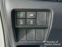 Thumbnail image of 2022 Honda CR-V at Honda of Staten Island