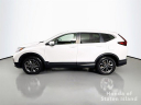 Thumbnail image of 2022 Honda CR-V at Honda of Staten Island
