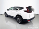 Thumbnail image of 2022 Honda CR-V at Honda of Staten Island