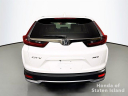 Thumbnail image of 2022 Honda CR-V at Honda of Staten Island