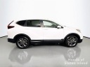 Thumbnail image of 2022 Honda CR-V at Honda of Staten Island