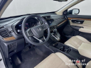 Thumbnail image of 2022 Honda CR-V at Honda of Staten Island