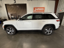 Thumbnail image of 2025 Jeep Grand Cherokee at Janssen Chrysler Jeep Dodge Ram