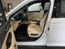 Thumbnail image of 2025 Jeep Grand Cherokee at Janssen Chrysler Jeep Dodge Ram