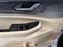 Thumbnail image of 2025 Jeep Grand Cherokee at Janssen Chrysler Jeep Dodge Ram