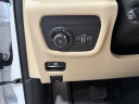 Thumbnail image of 2025 Jeep Grand Cherokee at Janssen Chrysler Jeep Dodge Ram