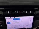 Thumbnail image of 2025 Jeep Grand Cherokee at Janssen Chrysler Jeep Dodge Ram