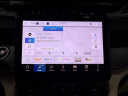 Thumbnail image of 2025 Jeep Grand Cherokee at Janssen Chrysler Jeep Dodge Ram