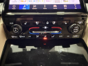Thumbnail image of 2025 Jeep Grand Cherokee at Janssen Chrysler Jeep Dodge Ram