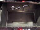 Thumbnail image of 2025 Jeep Grand Cherokee at Janssen Chrysler Jeep Dodge Ram
