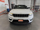 Thumbnail image of 2025 Jeep Grand Cherokee at Janssen Chrysler Jeep Dodge Ram