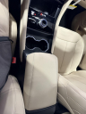 Thumbnail image of 2025 Jeep Grand Cherokee at Janssen Chrysler Jeep Dodge Ram