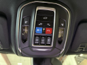 Thumbnail image of 2025 Jeep Grand Cherokee at Janssen Chrysler Jeep Dodge Ram