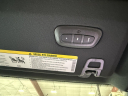Thumbnail image of 2025 Jeep Grand Cherokee at Janssen Chrysler Jeep Dodge Ram